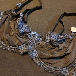 38DD Adore me bra